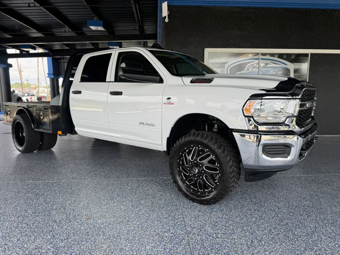 ram ram 3500 chassis cab 2020 3C7WRTCL1LG221326 image ram ram 3500 chassis cab 2020 3C7WRTCL1LG221326 image